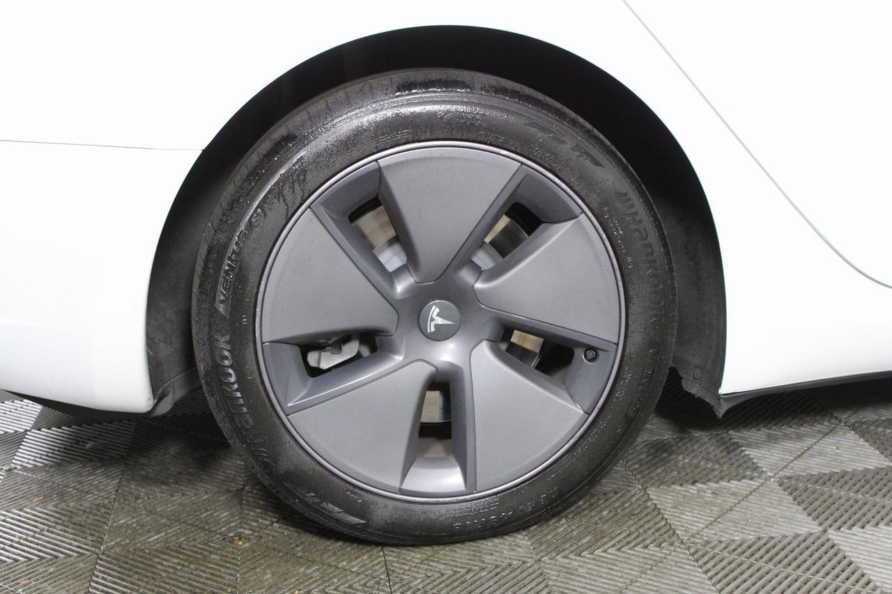 2023 Tesla Model 3 Base Manassas VA