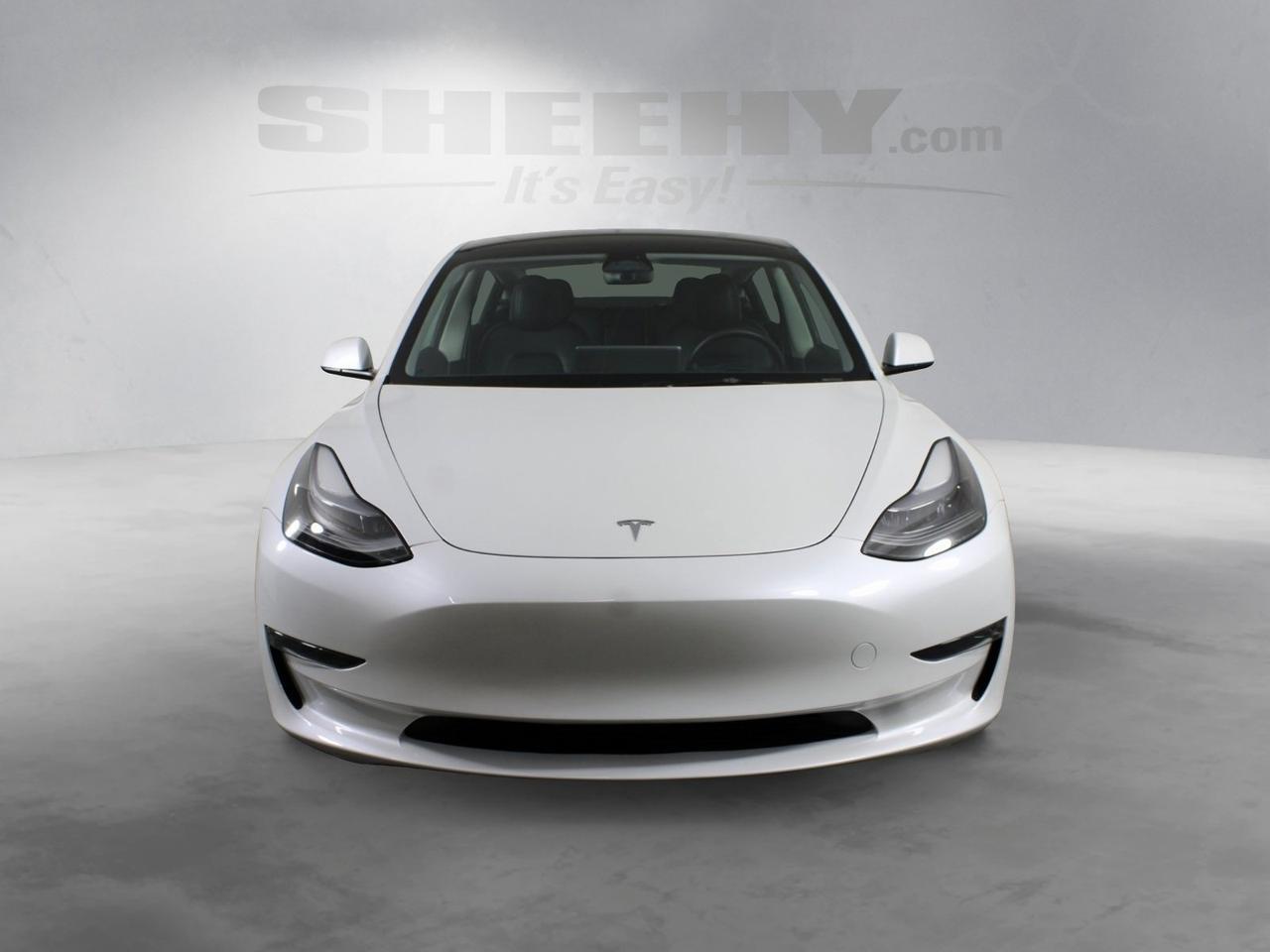 2023 Tesla Model 3 Base Manassas VA