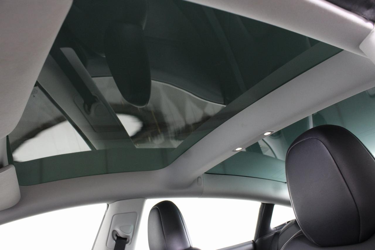 2023 Tesla Model 3 Base Manassas VA