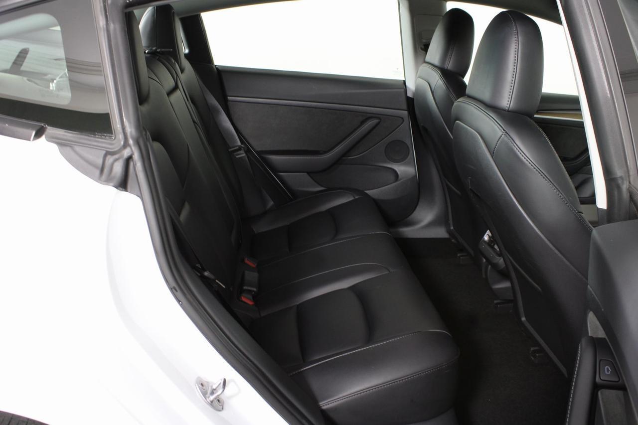 2023 Tesla Model 3 Base Manassas VA