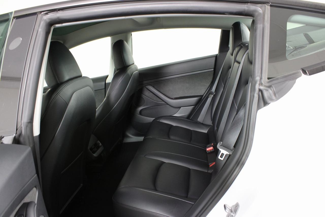 2023 Tesla Model 3 Base Manassas VA