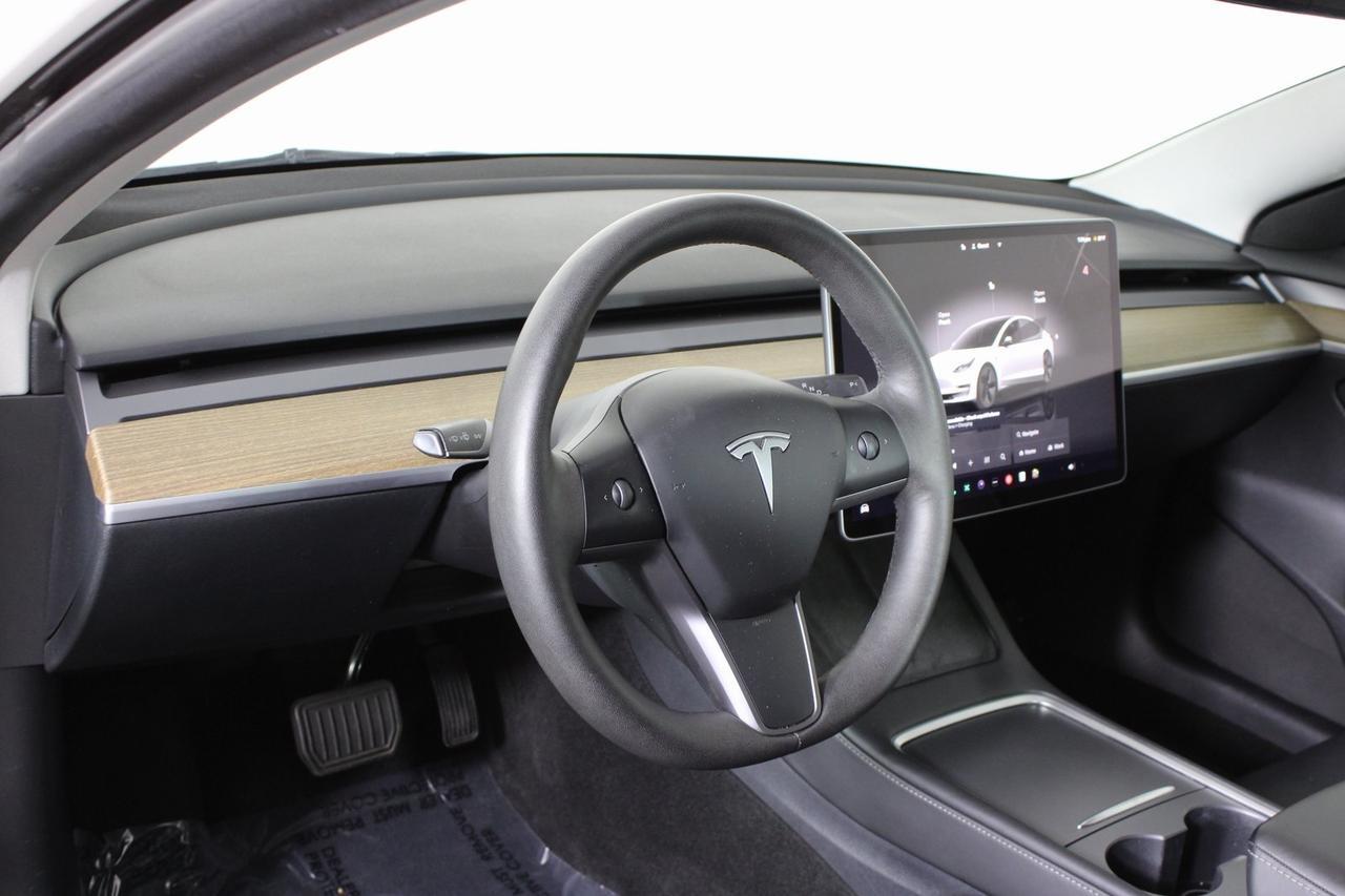 2023 Tesla Model 3 Base Manassas VA