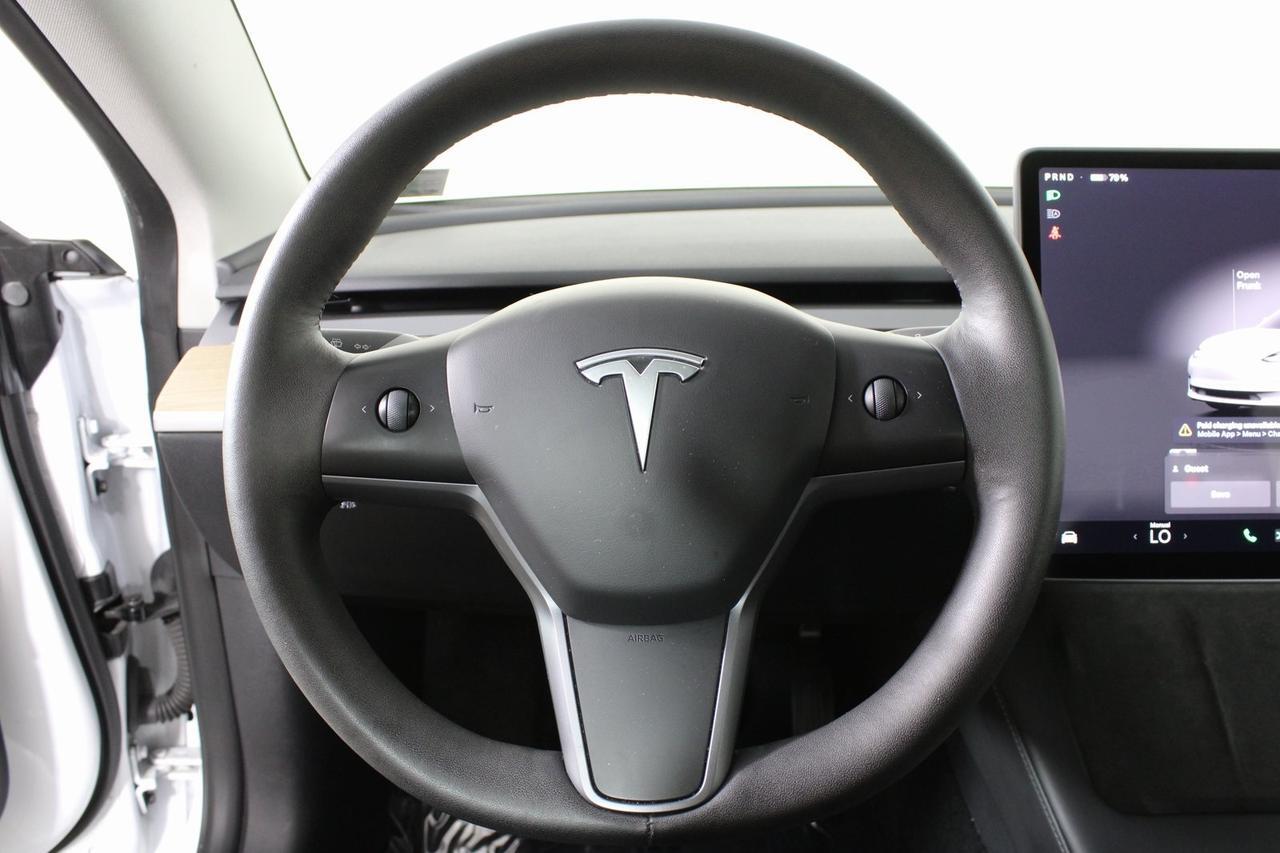 2023 Tesla Model 3 Base Manassas VA