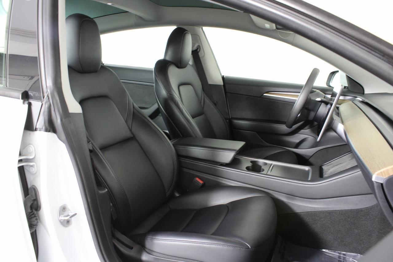 2023 Tesla Model 3 Base Manassas VA