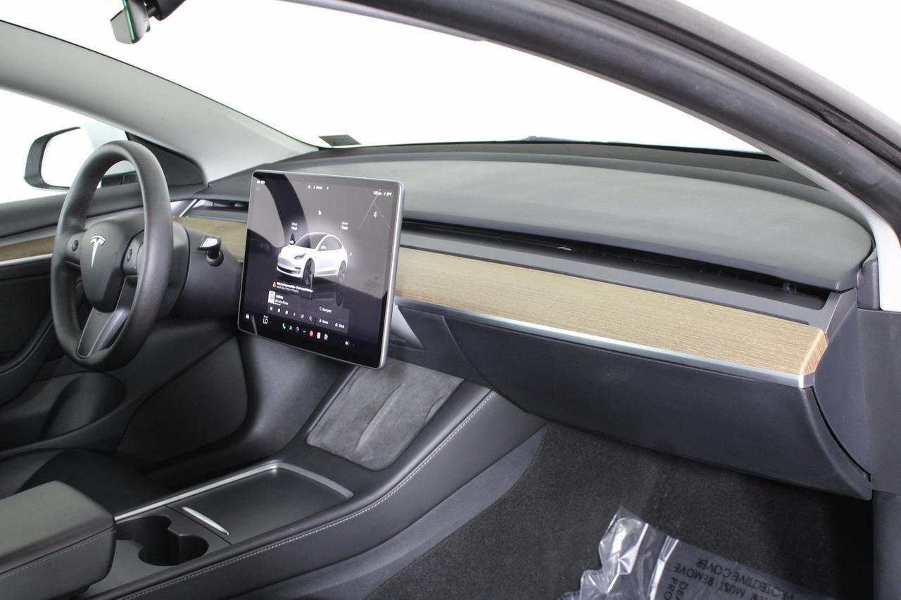 2023 Tesla Model 3 Base Manassas VA