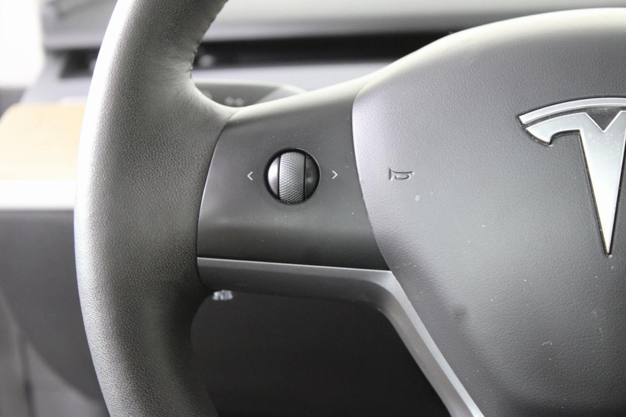 2023 Tesla Model 3 Base Manassas VA