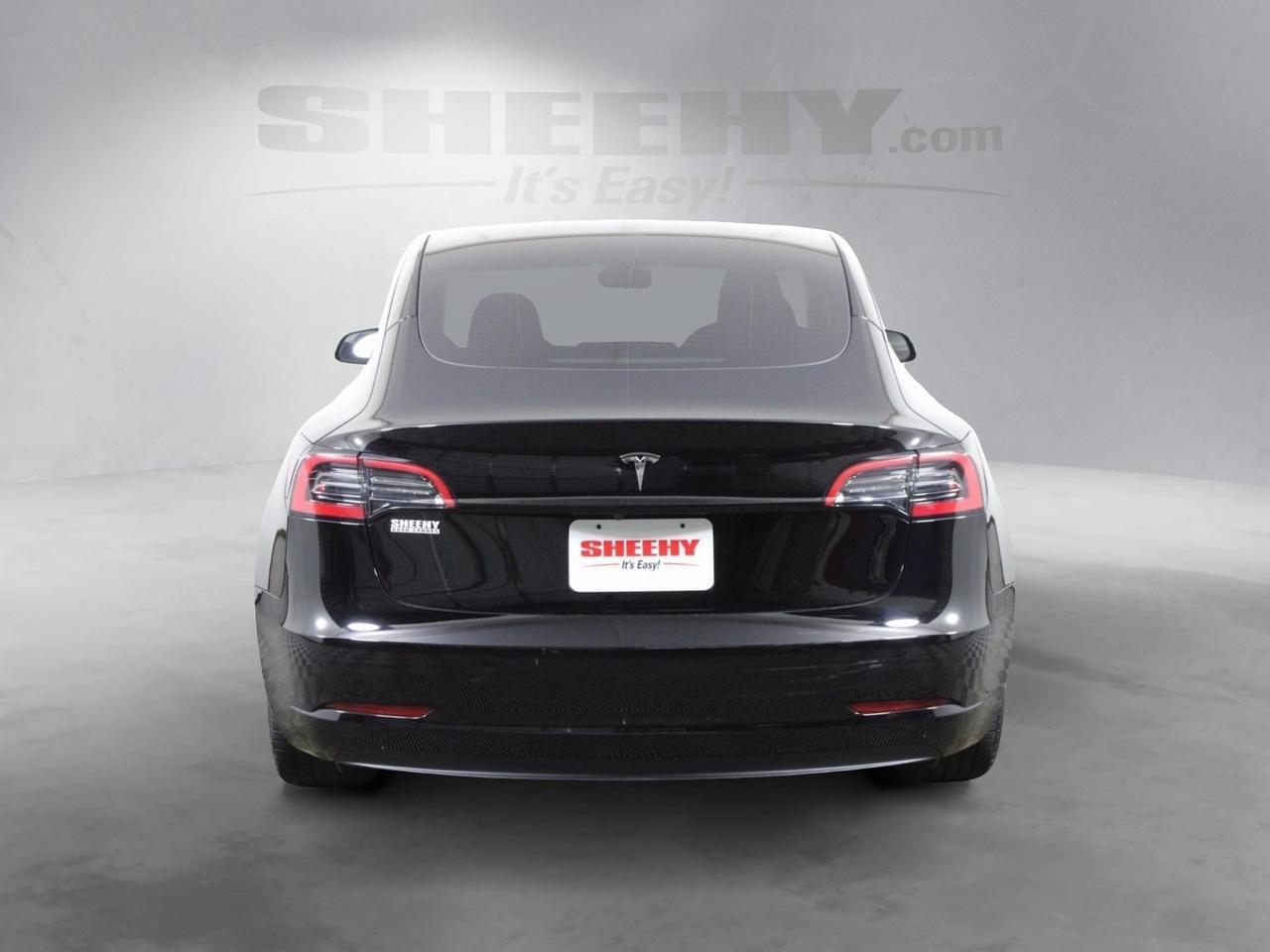 2023 Tesla Model 3 Base Manassas VA