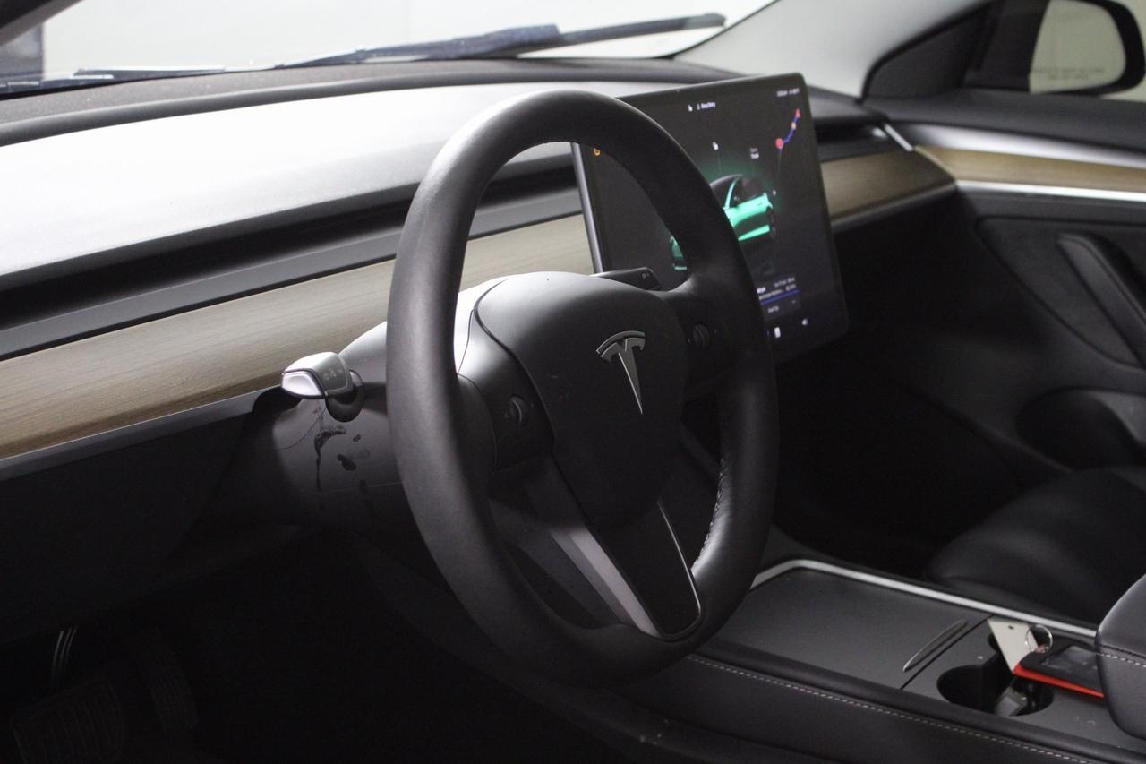 2023 Tesla Model 3 Base Manassas VA