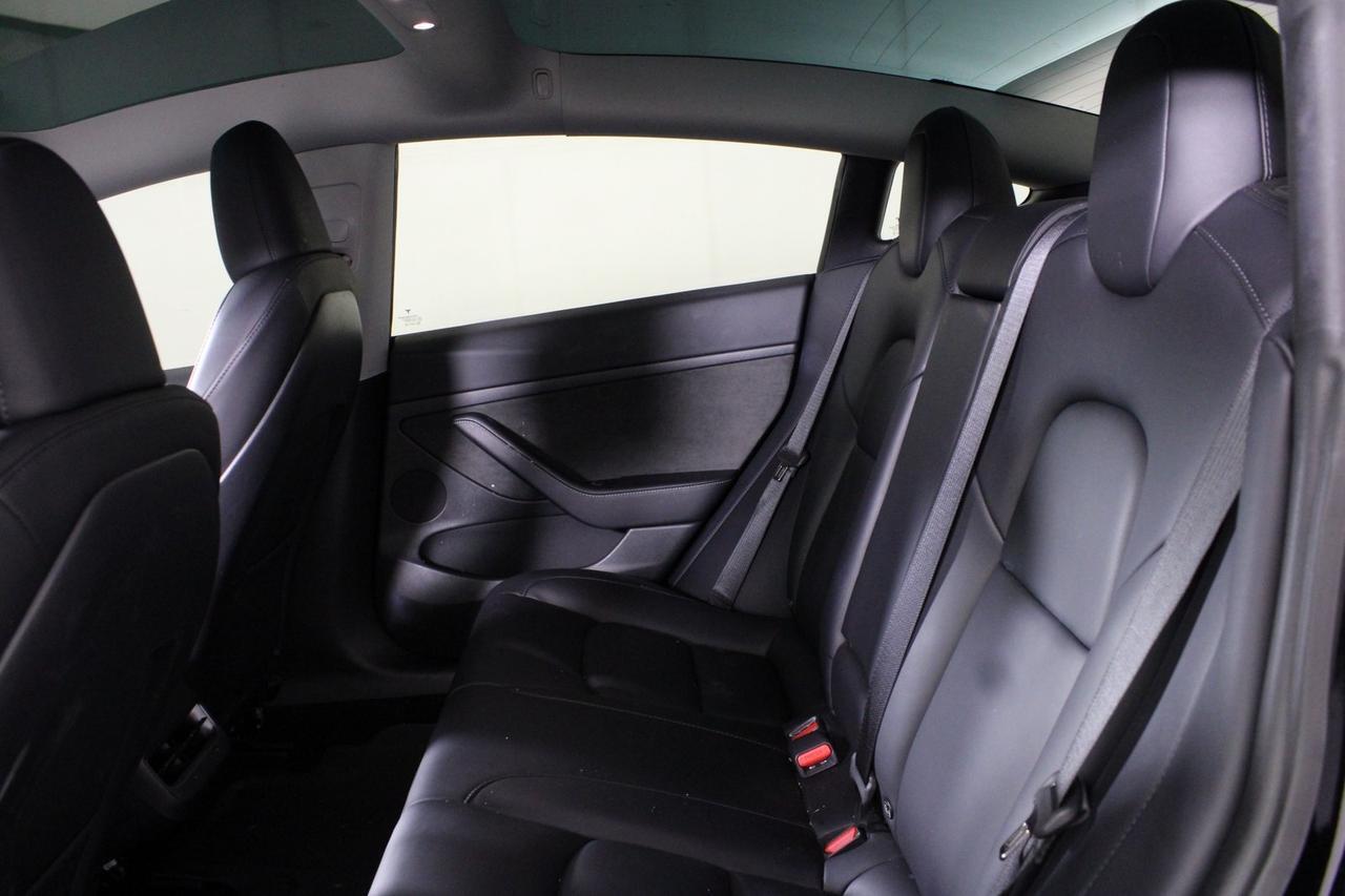 2023 Tesla Model 3 Base Manassas VA