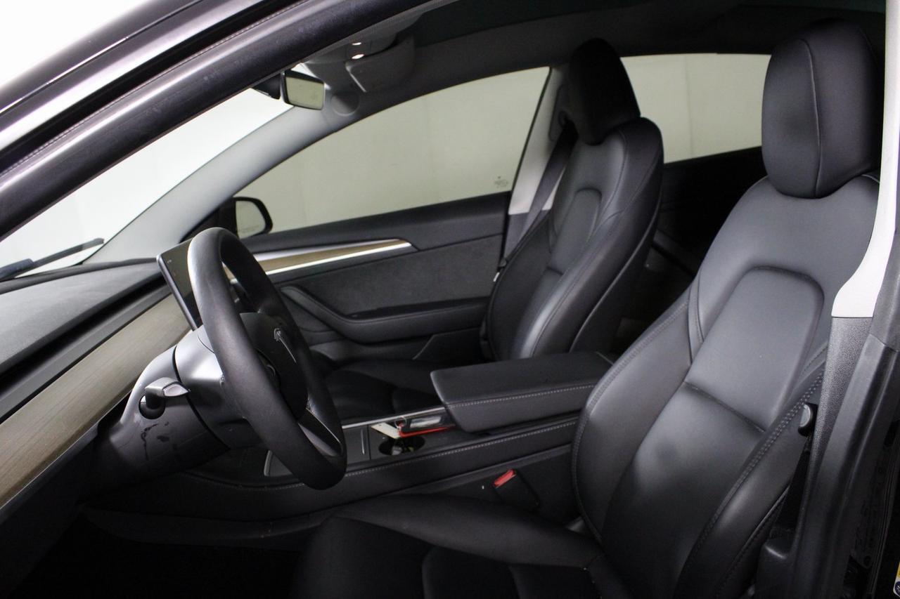 2023 Tesla Model 3 Base Manassas VA