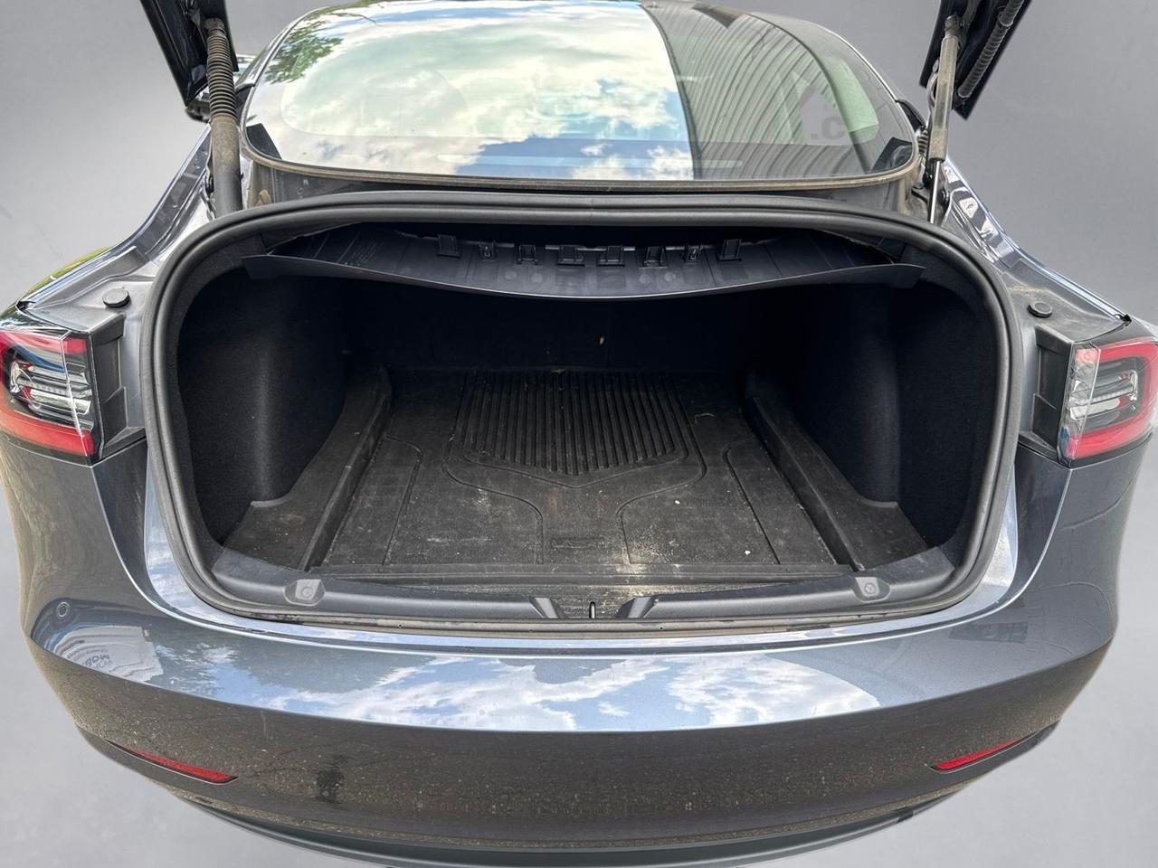 2023 Tesla Model 3 Base Warrenton VA