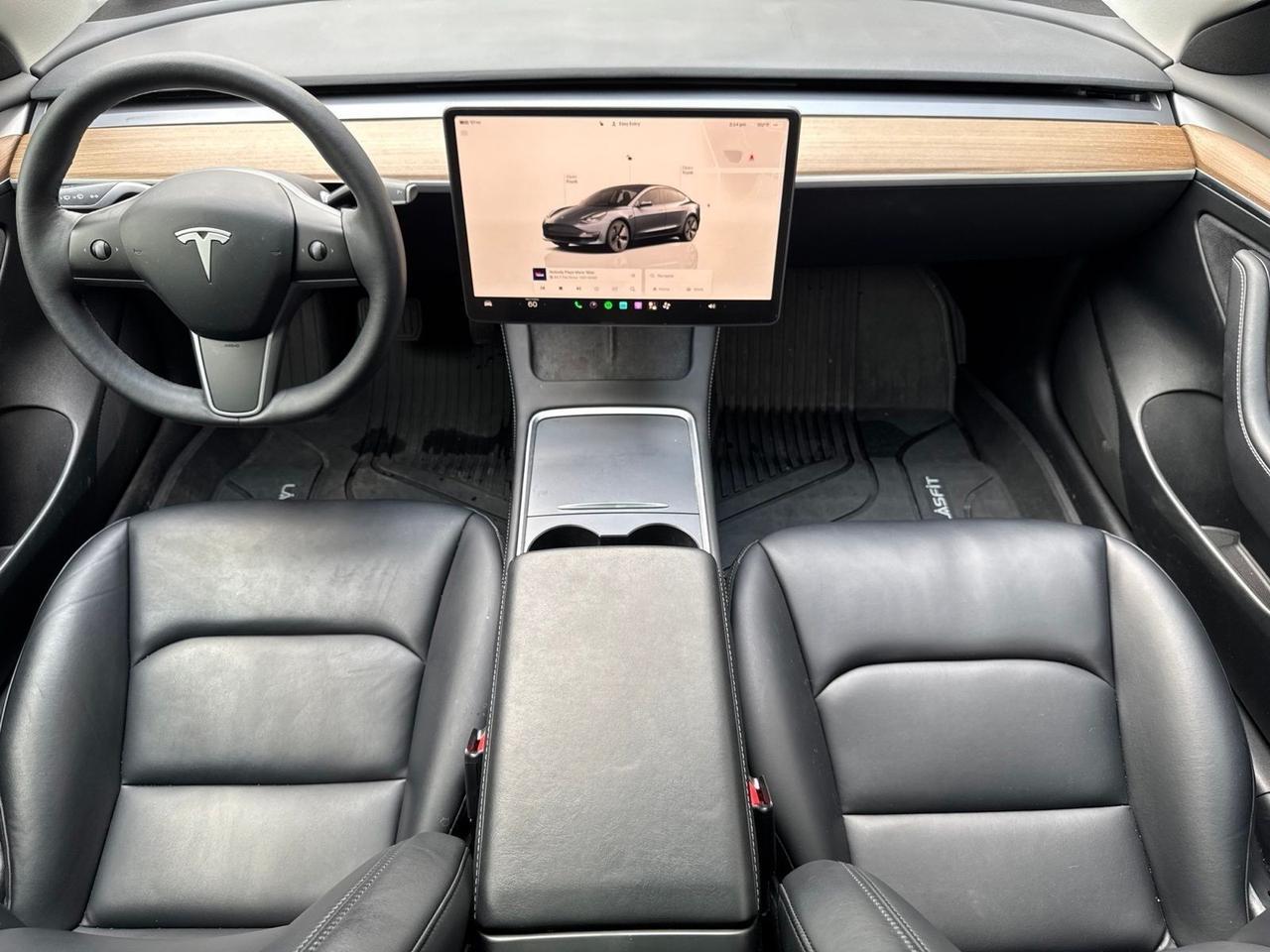 2023 Tesla Model 3 Base Warrenton VA