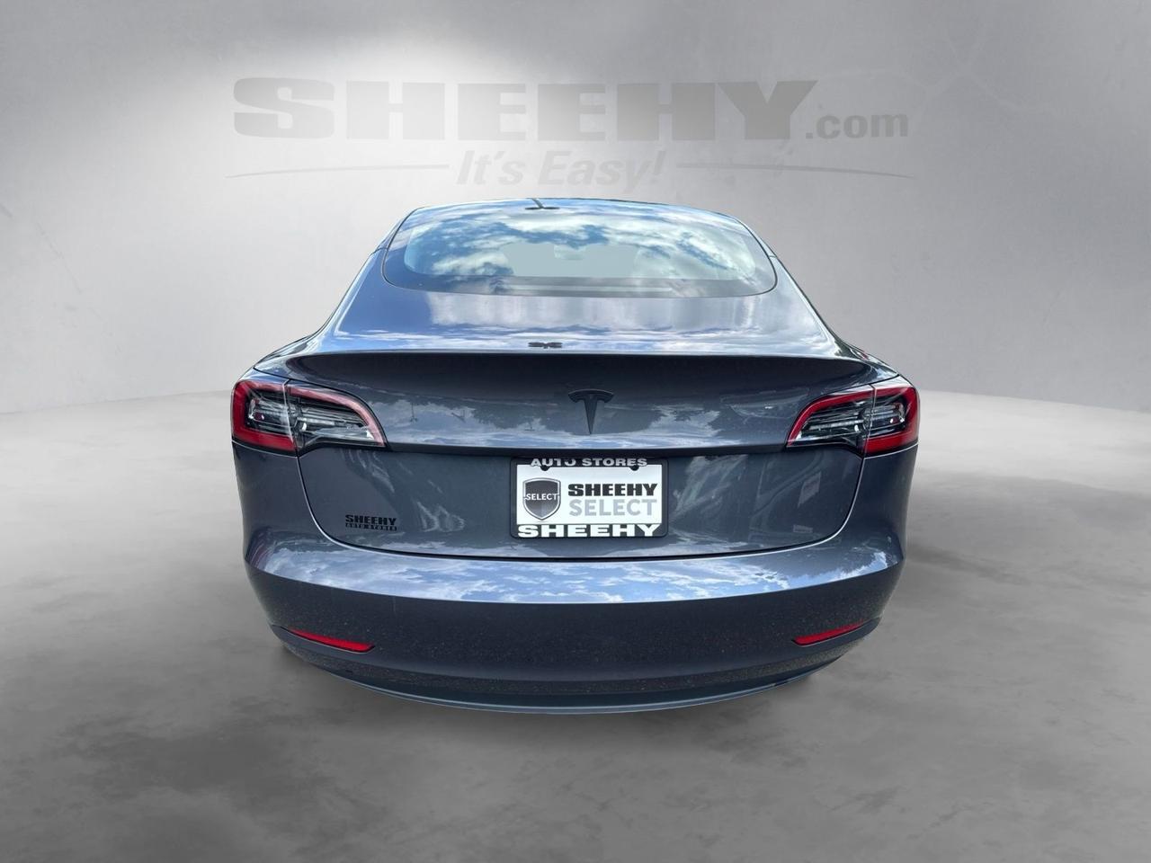 2023 Tesla Model 3 Base Warrenton VA