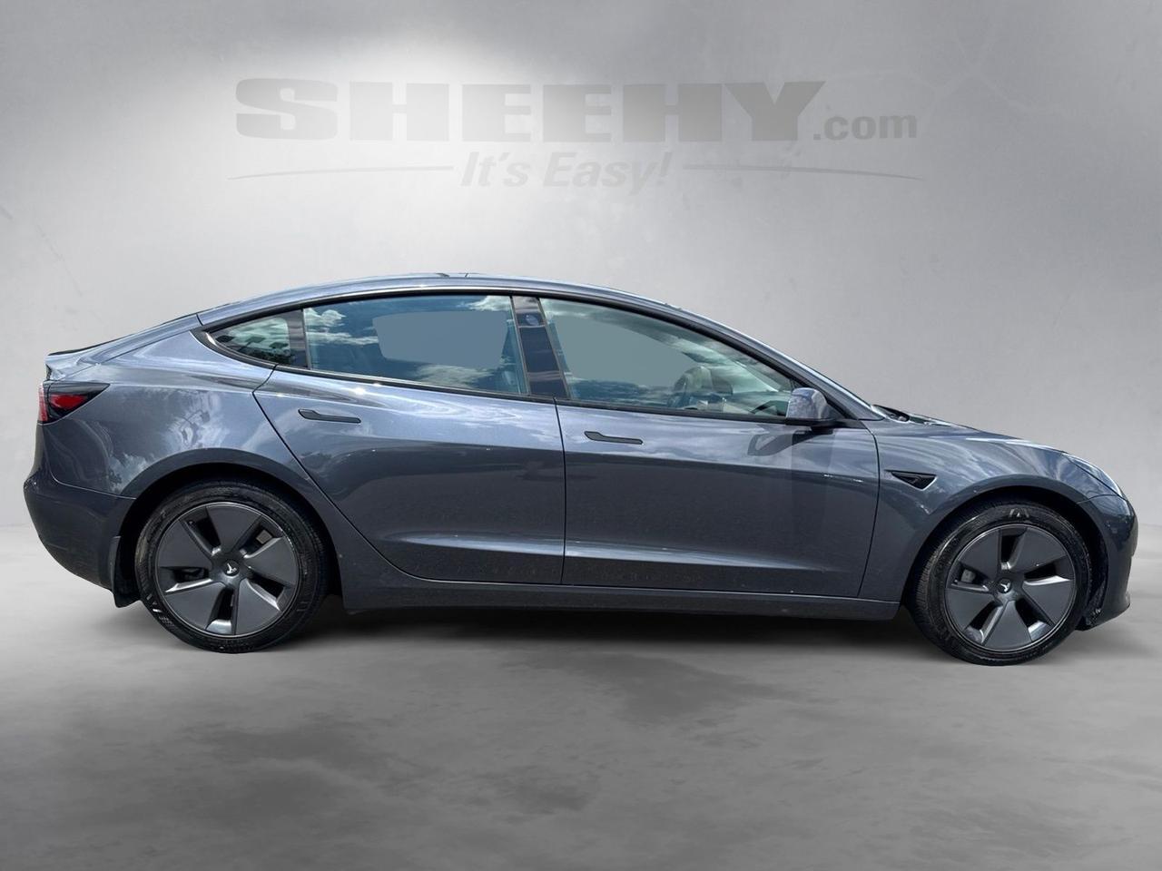 2023 Tesla Model 3 Base Warrenton VA
