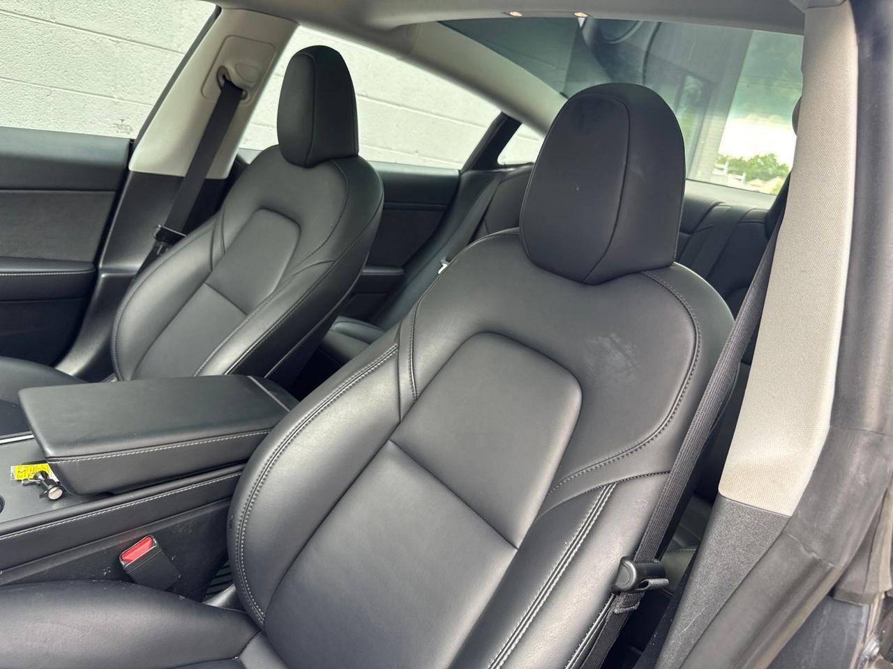 2023 Tesla Model 3 Base Warrenton VA