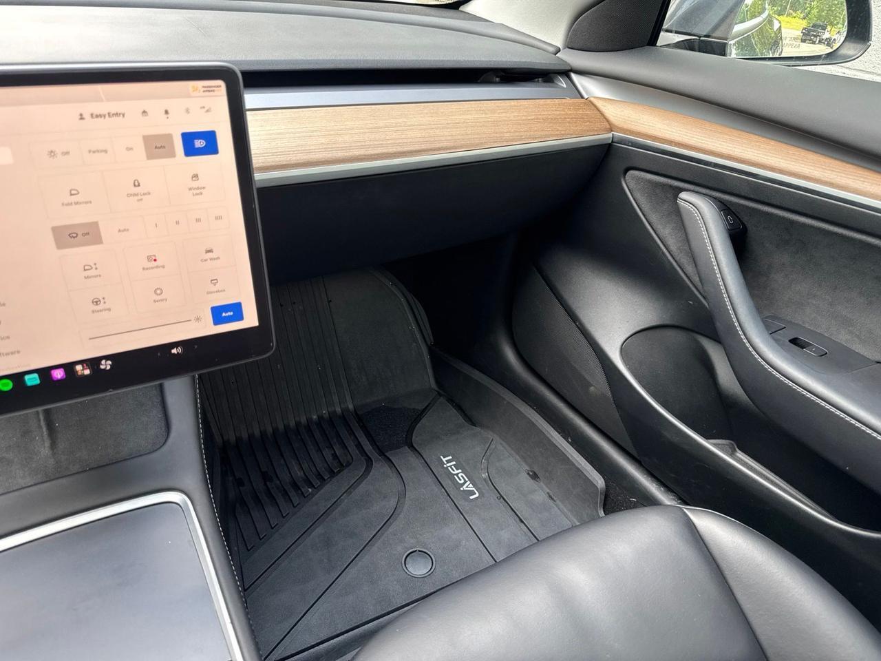 2023 Tesla Model 3 Base Warrenton VA