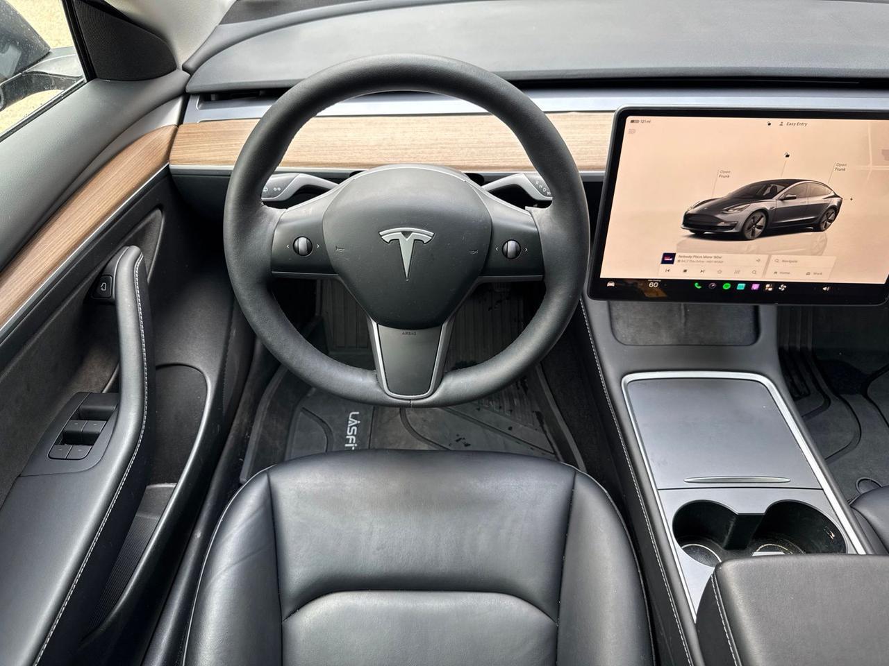 2023 Tesla Model 3 Base Warrenton VA
