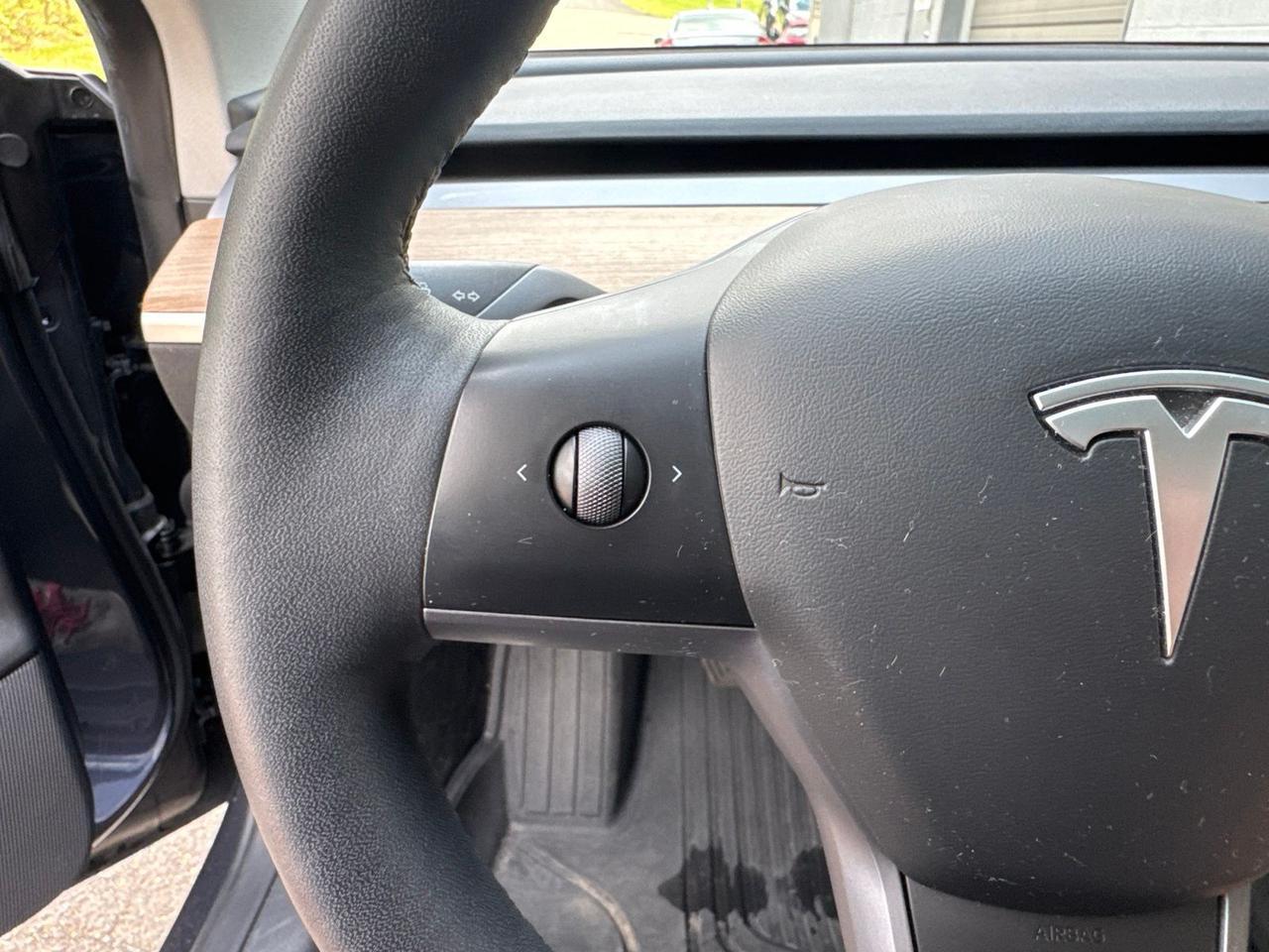 2023 Tesla Model 3 Base Warrenton VA