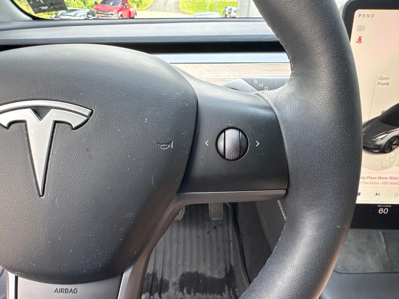 2023 Tesla Model 3 Base Warrenton VA