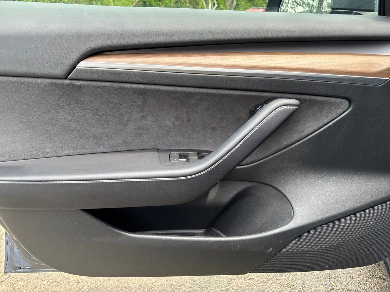 2023 Tesla Model 3 Base Warrenton VA
