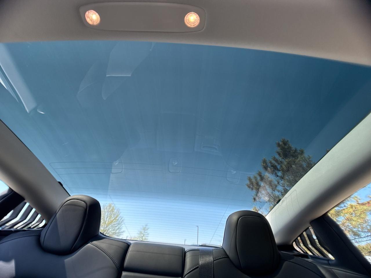 2023 Tesla Model 3 Base Chantilly VA