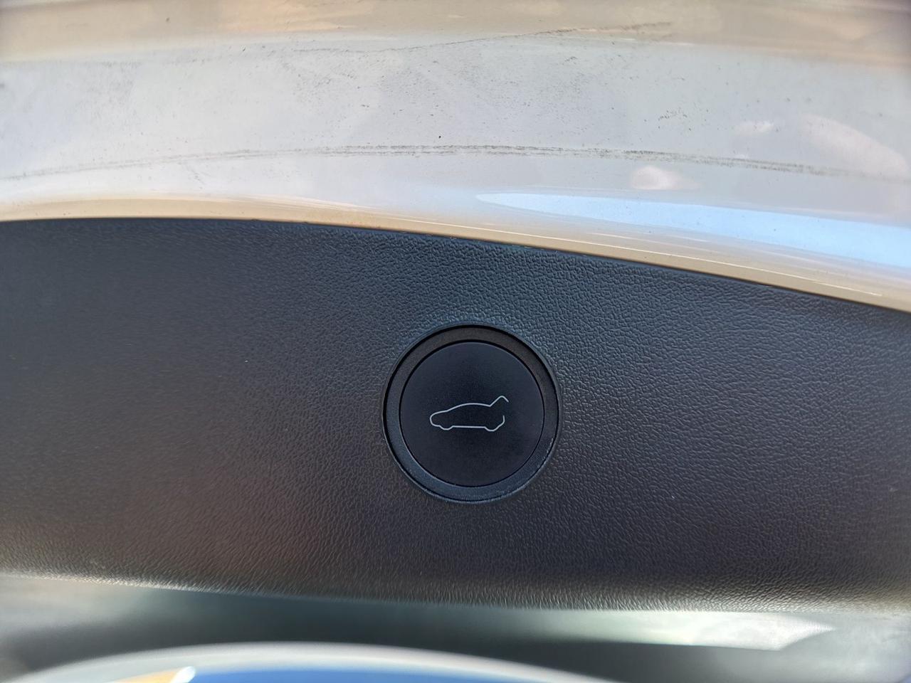 2023 Tesla Model 3 Base Chantilly VA