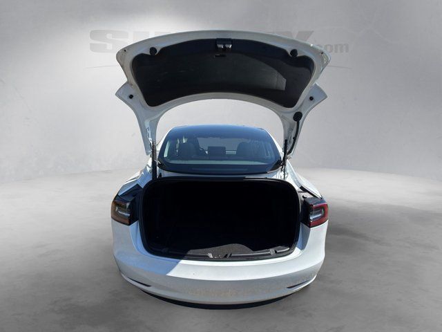 2023 Tesla Model 3 Base Chantilly VA