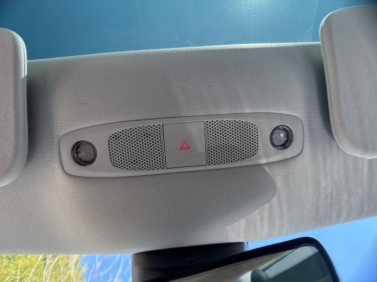 2023 Tesla Model 3 Base Chantilly VA