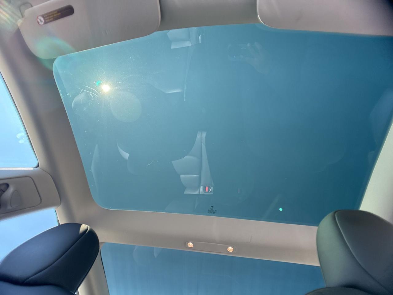 2023 Tesla Model 3 Base Chantilly VA