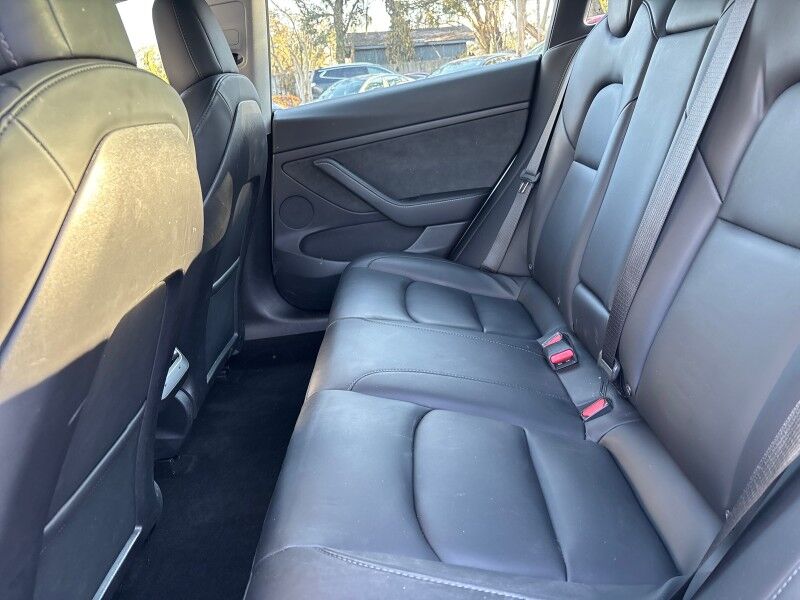 2023 Tesla Model 3 Long Range * 358 mi EST. RANGE * Seffner FL