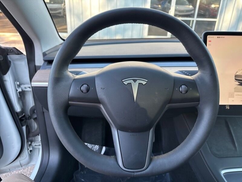 2023 Tesla Model 3 Long Range * 358 mi EST. RANGE * Seffner FL