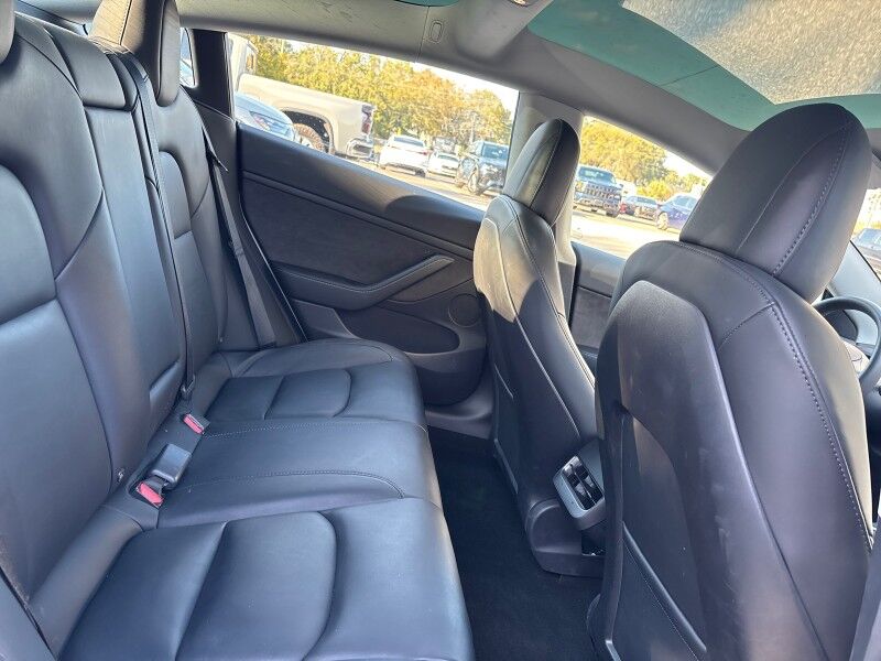 2023 Tesla Model 3 Long Range * 358 mi EST. RANGE * Seffner FL