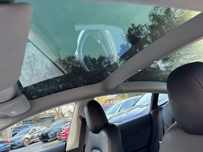 2023 Tesla Model 3 Long Range * 358 mi EST. RANGE * Seffner FL