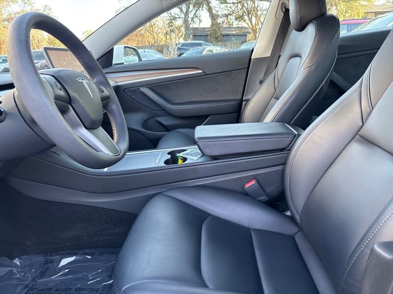 2023 Tesla Model 3 Long Range * 358 mi EST. RANGE * Seffner FL