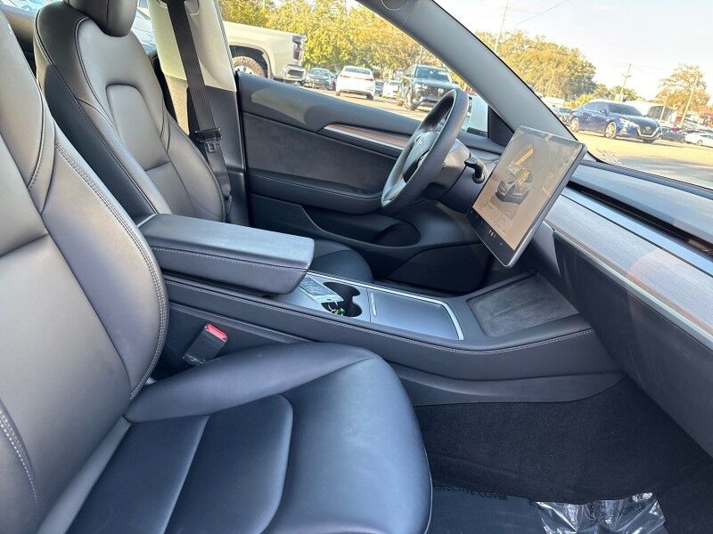 2023 Tesla Model 3 Long Range * 358 mi EST. RANGE * Seffner FL