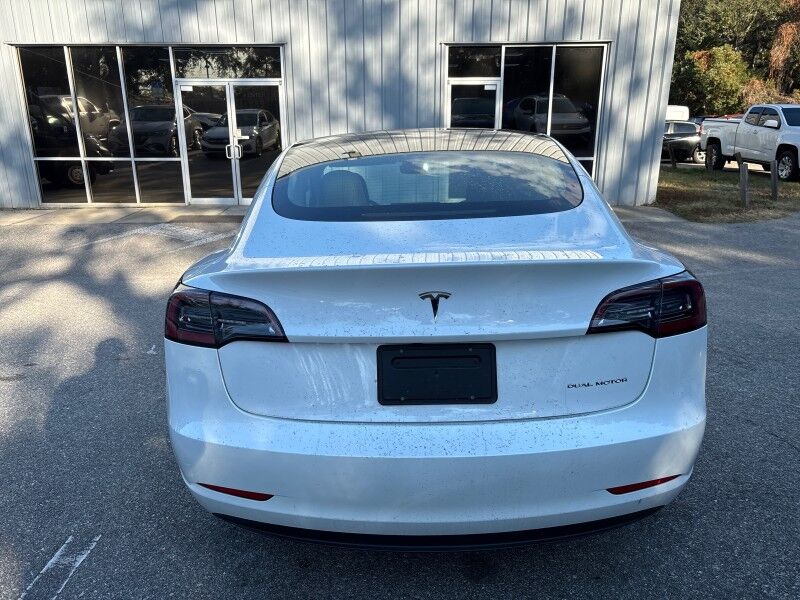 2023 Tesla Model 3 Long Range * 358 mi EST. RANGE * Seffner FL