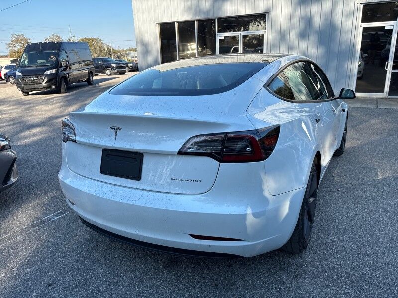 2023 Tesla Model 3 Long Range * 358 mi EST. RANGE * Seffner FL