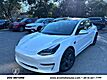 2023 Tesla Model 3 Long Range * 358 mi EST. RANGE *