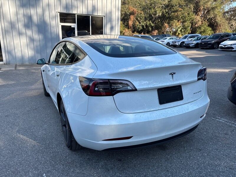 2023 Tesla Model 3 Long Range * 358 mi EST. RANGE * Seffner FL