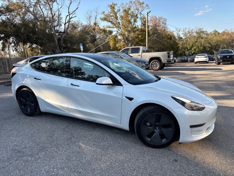 2023 Tesla Model 3 Long Range * 358 mi EST. RANGE * Seffner FL