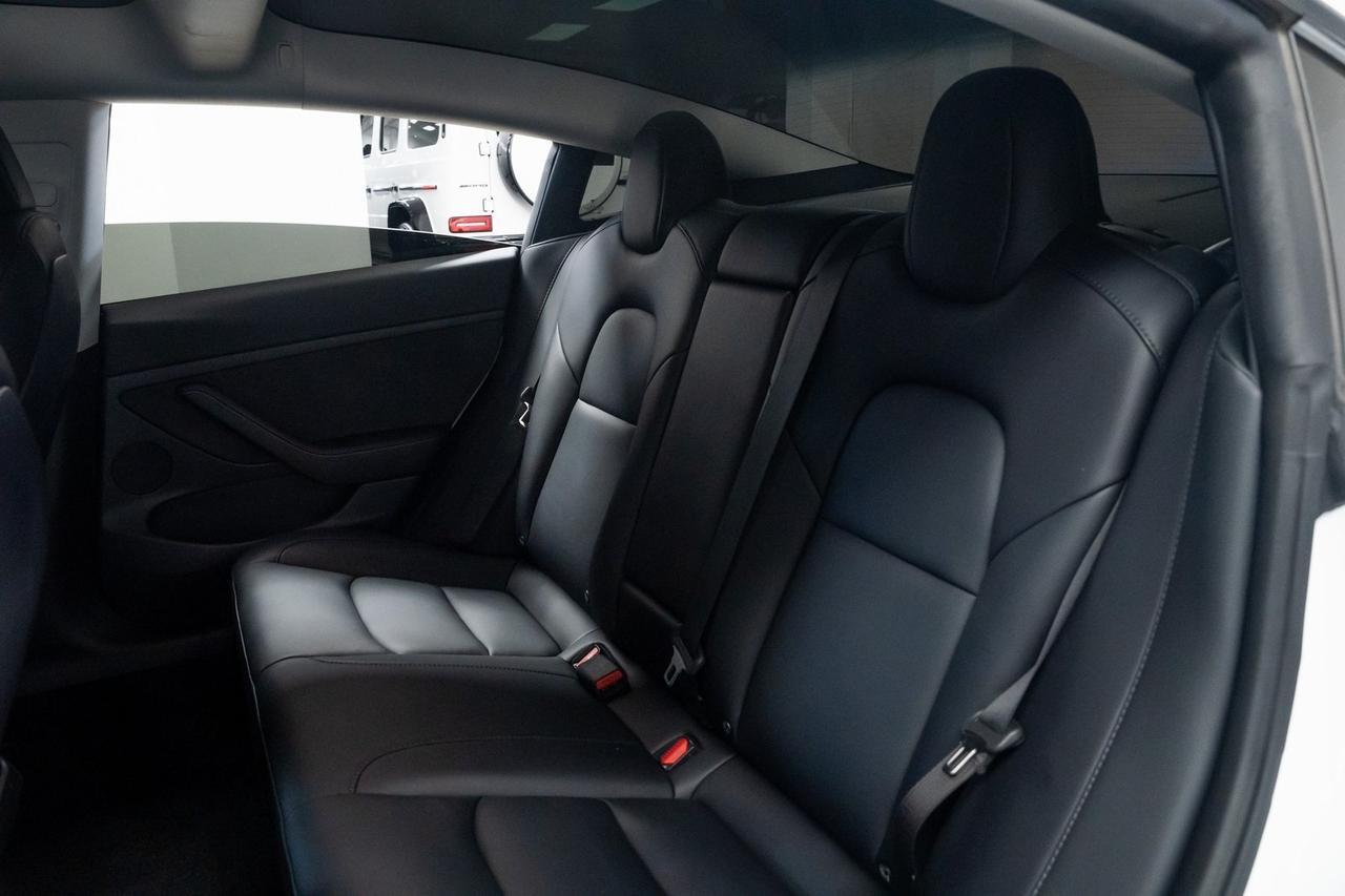 2023 Tesla Model 3 Long Range 1 Owner Heated Seats Portland OR