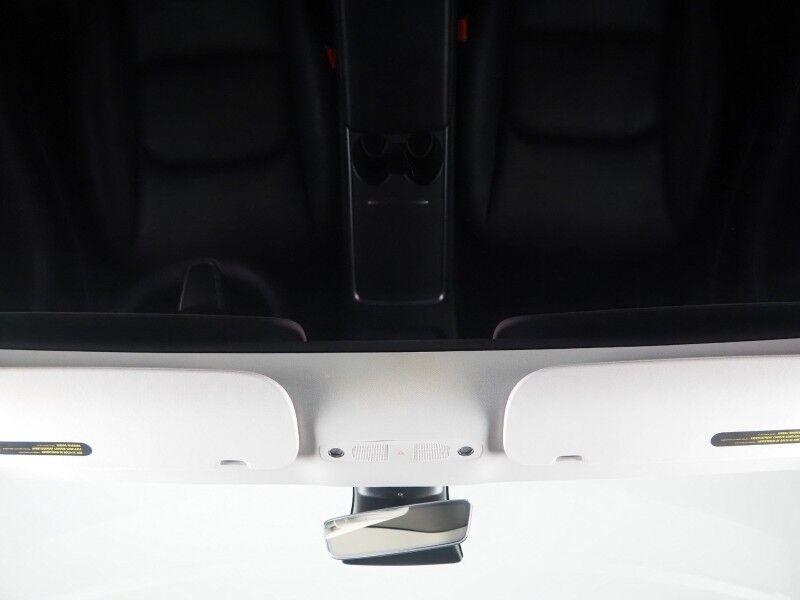 2023 Tesla Model 3 Long Range AWD *TRAFFIC AWARE CRUISE CONTROL, NAVIGATION, SAFETY ALERTS, SURROUND VIEW CAMERAS, PANORAMA GLASS ROOF, HEATED SEATS/STEERING WHEEL,18 INCH WHEELS, BLUETOOTH, WIRELESS CHARGING Round Rock TX