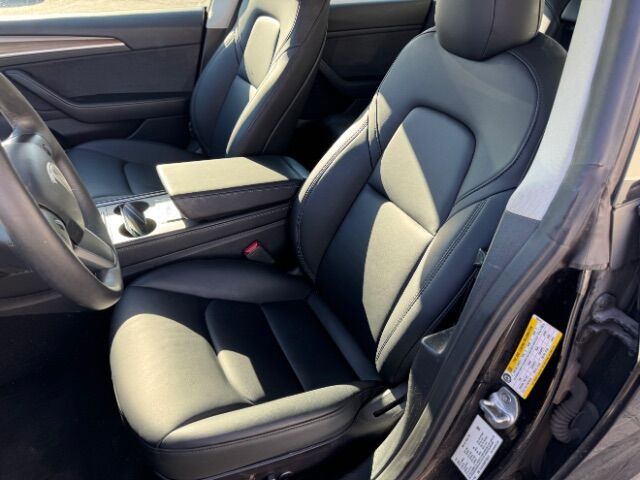 2023 Tesla Model 3 Long Range Dual Motor All-Wheel Drive Mesa AZ