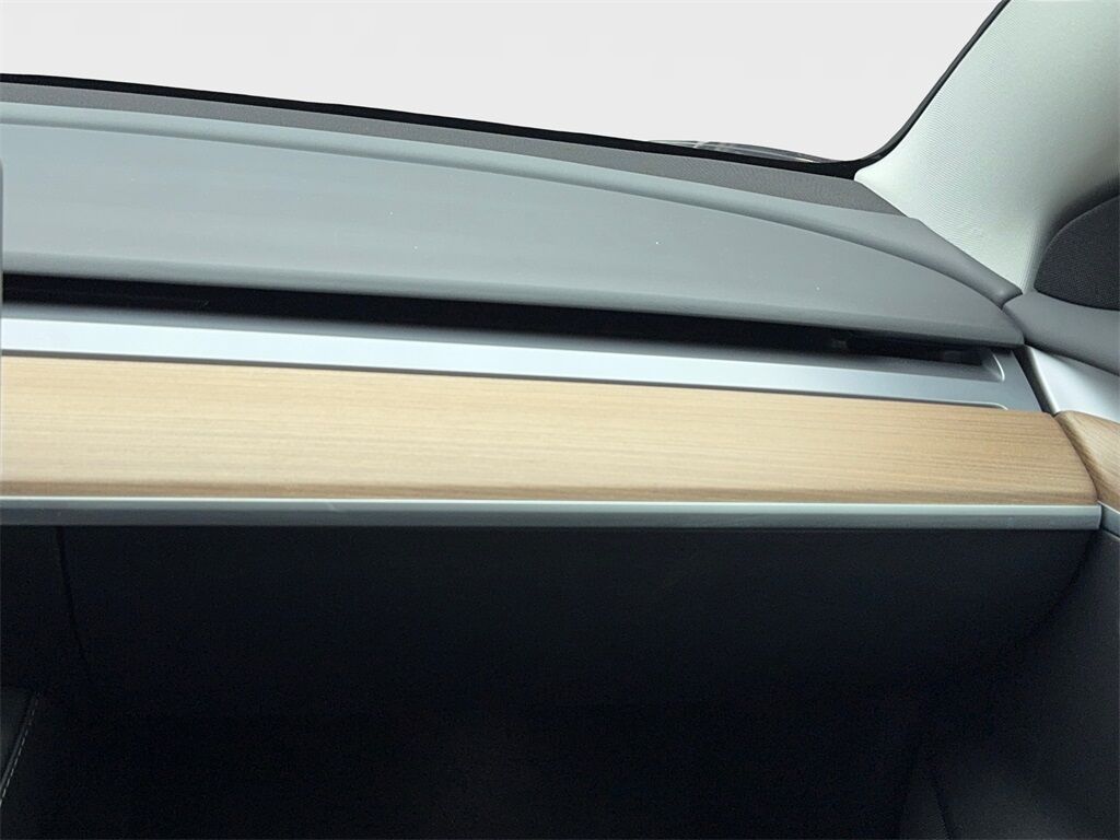 2023 Tesla Model 3 Long Range NAV,CAM,PANO,HTD STS,BLIND SPOT Plano TX