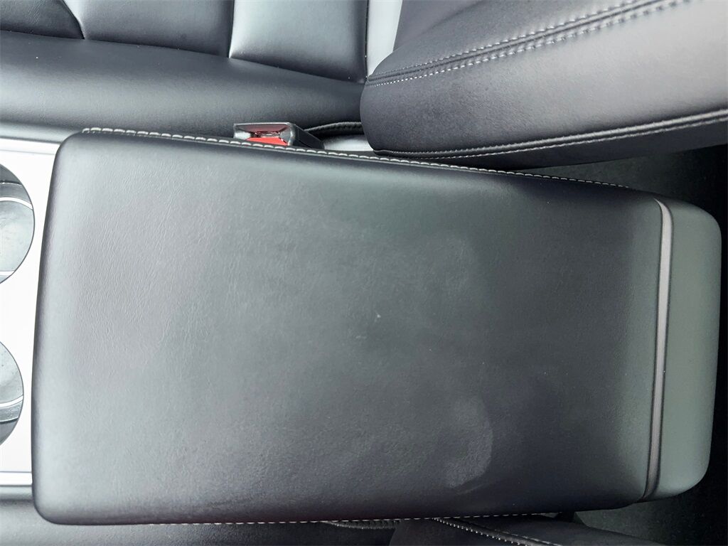 2023 Tesla Model 3 Long Range NAV,CAM,PANO,HTD STS,BLIND SPOT Plano TX