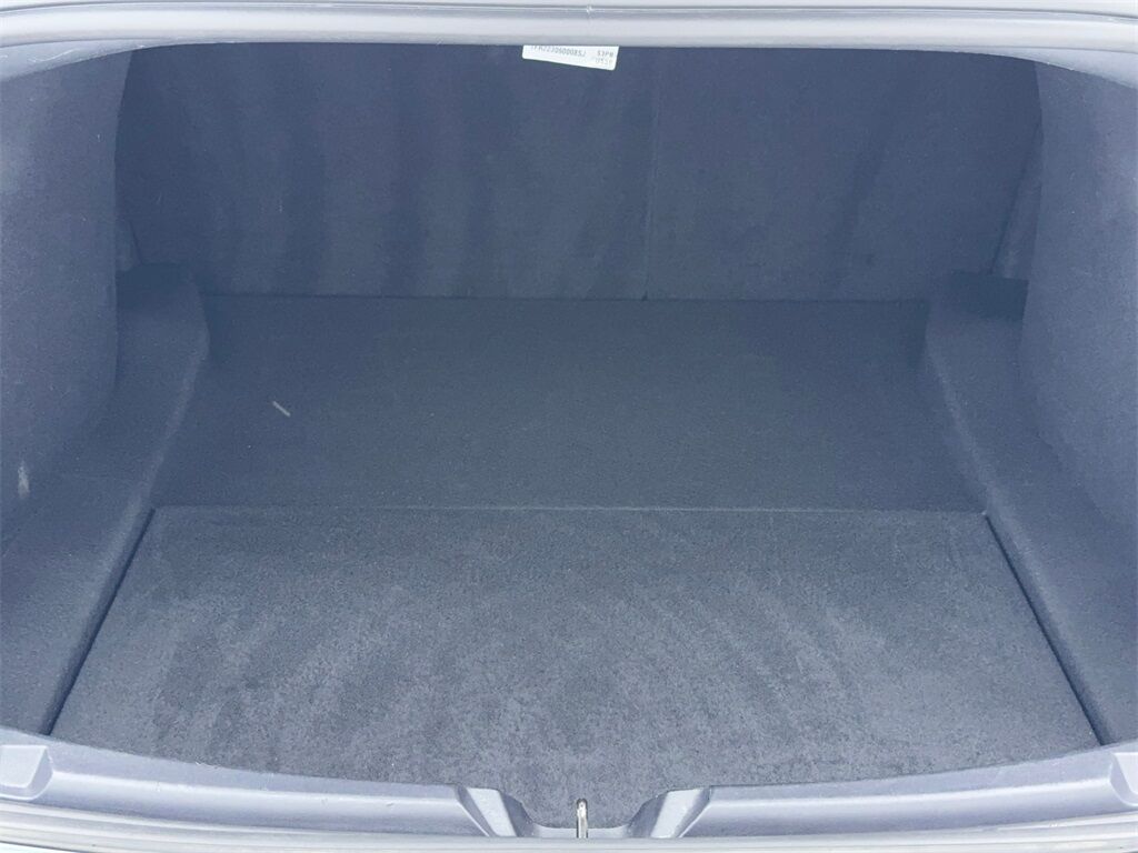 2023 Tesla Model 3 Long Range NAV,CAM,PANO,HTD STS,BLIND SPOT Plano TX