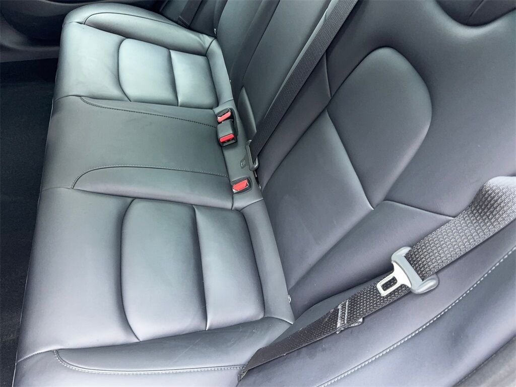 2023 Tesla Model 3 Long Range NAV,CAM,PANO,HTD STS,BLIND SPOT Plano TX