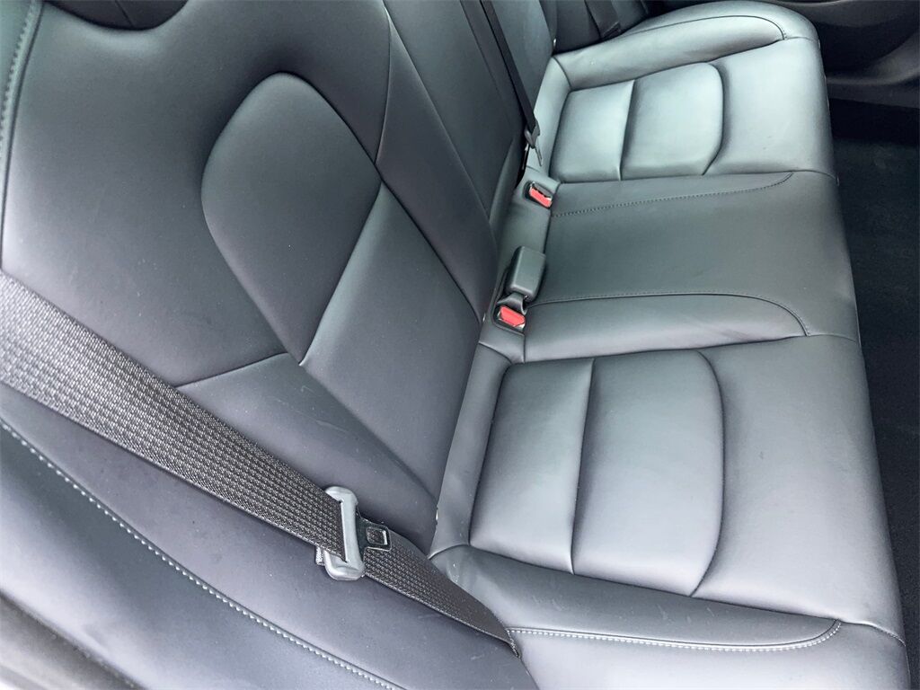 2023 Tesla Model 3 Long Range NAV,CAM,PANO,HTD STS,BLIND SPOT Plano TX