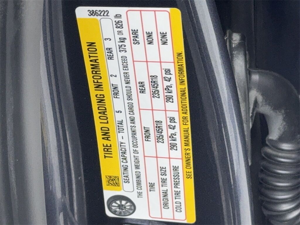 2023 Tesla Model 3 Long Range NAV,CAM,PANO,HTD STS,BLIND SPOT Plano TX