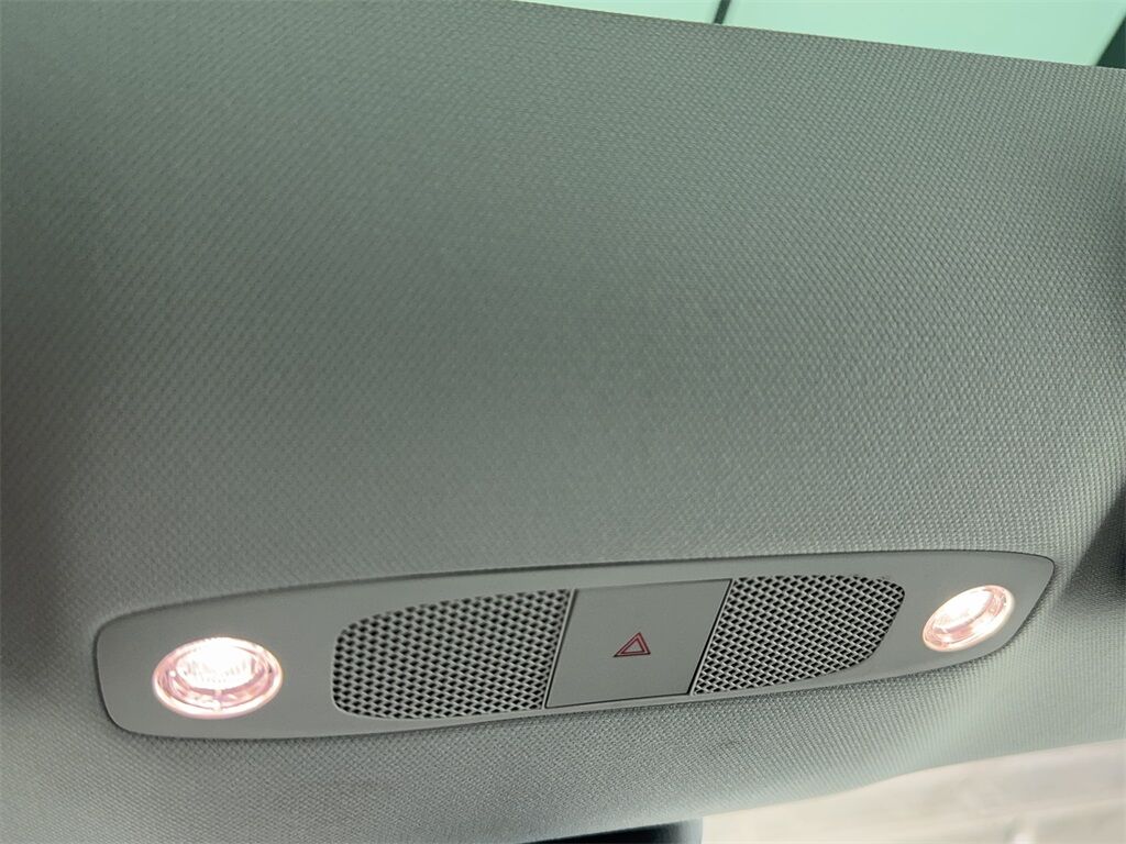 2023 Tesla Model 3 Long Range NAV,CAM,PANO,HTD STS,BLIND SPOT Plano TX
